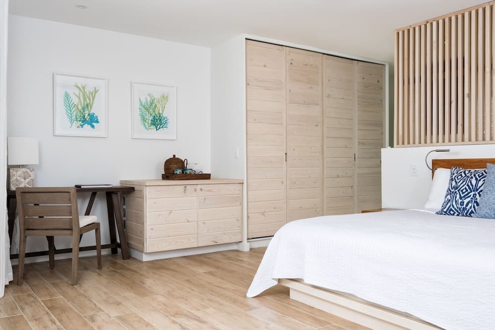 Pine Cay, Turks and Caicos - Photo 12