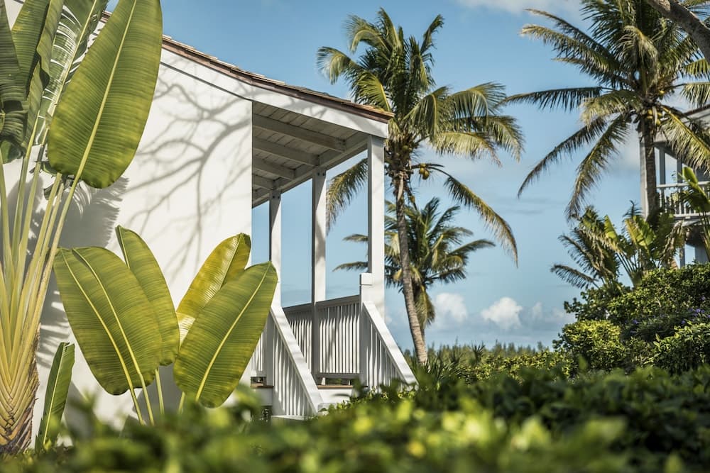 COMO Parrot Cay - Photo 34