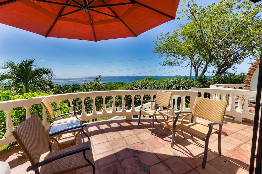 Hacienda Tamarindo - Photo 138