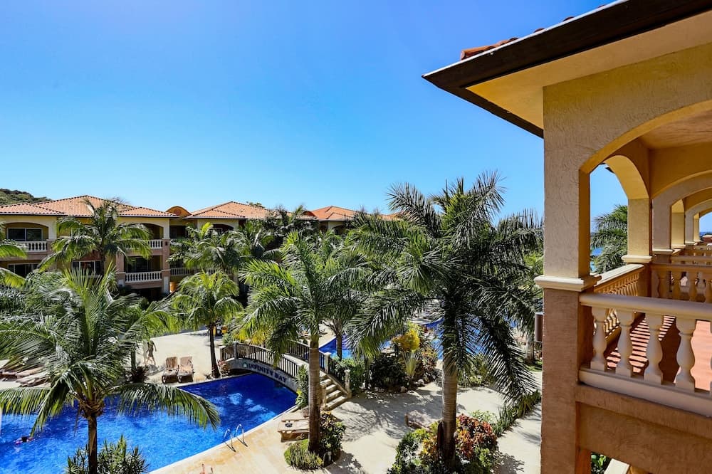 Infinity Bay Spa & Beach Resort - Photo 122