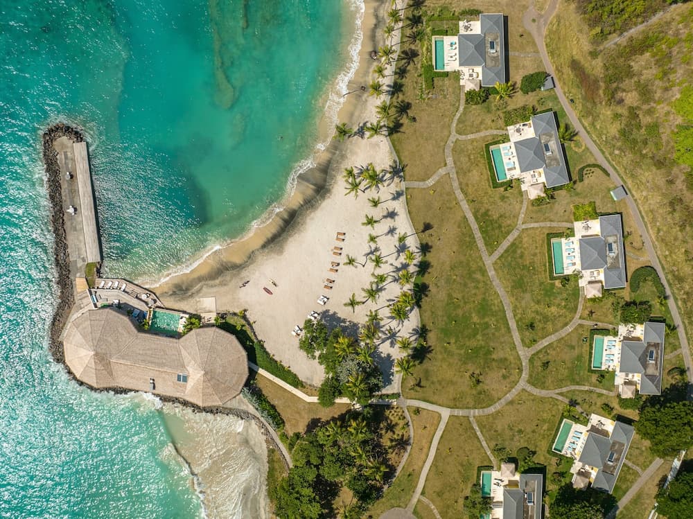 The Liming Bequia - Photo 62