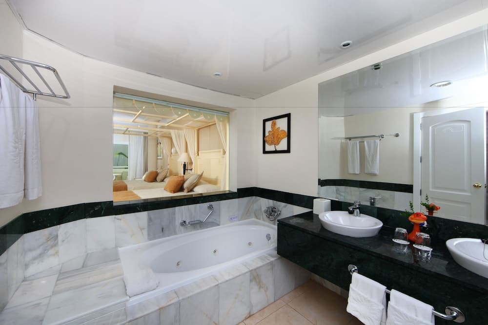 Bahia Principe Grand El Portillo - All Inclusive - Photo 7