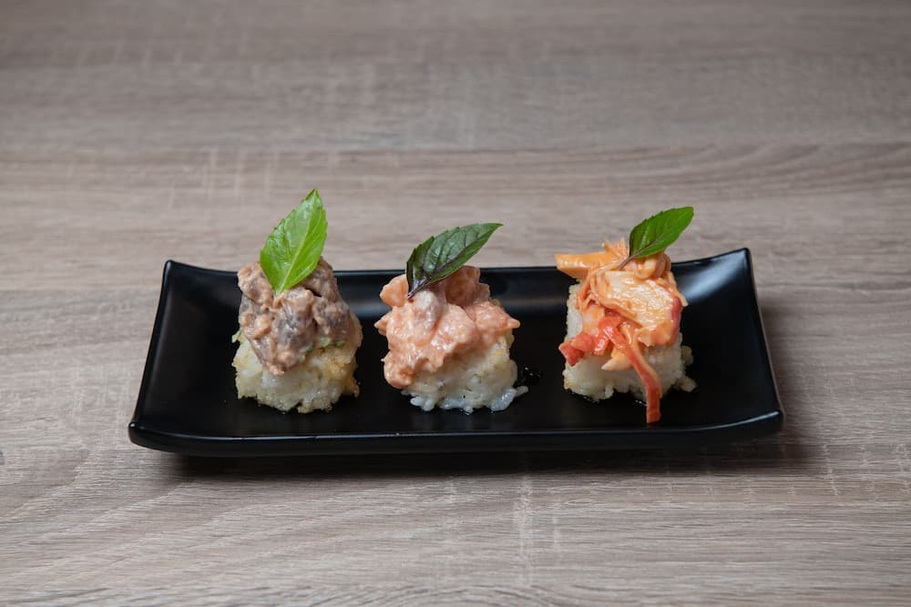 Kunuku Resort All Inclusive Curacao, Trademark by Wyndham - Photo 61