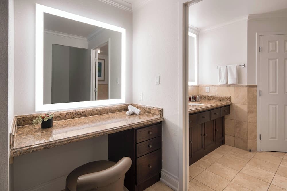 St Kitts Marriott Beach Resort, Casino & Spa - Photo 70