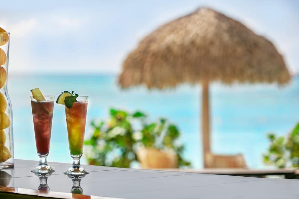 Dreams La Romana Resort & Spa - All Inclusive - Photo 167