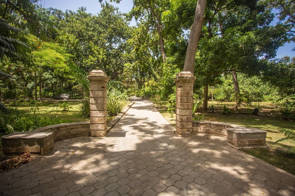 Cormier Plage Resort - Photo 63