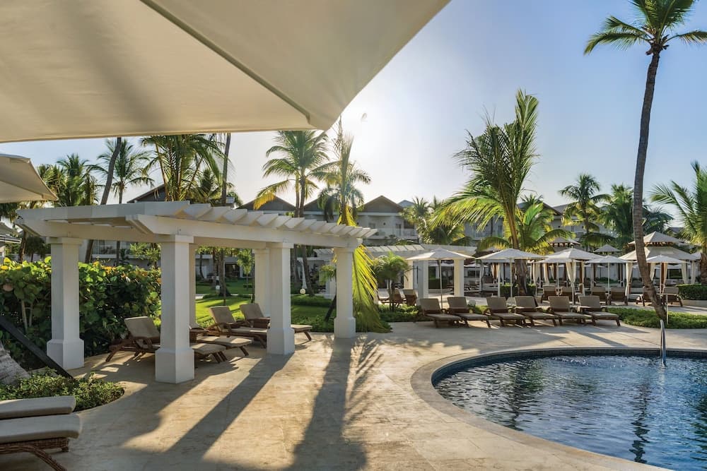 Dreams La Romana Resort & Spa - All Inclusive - Photo 122