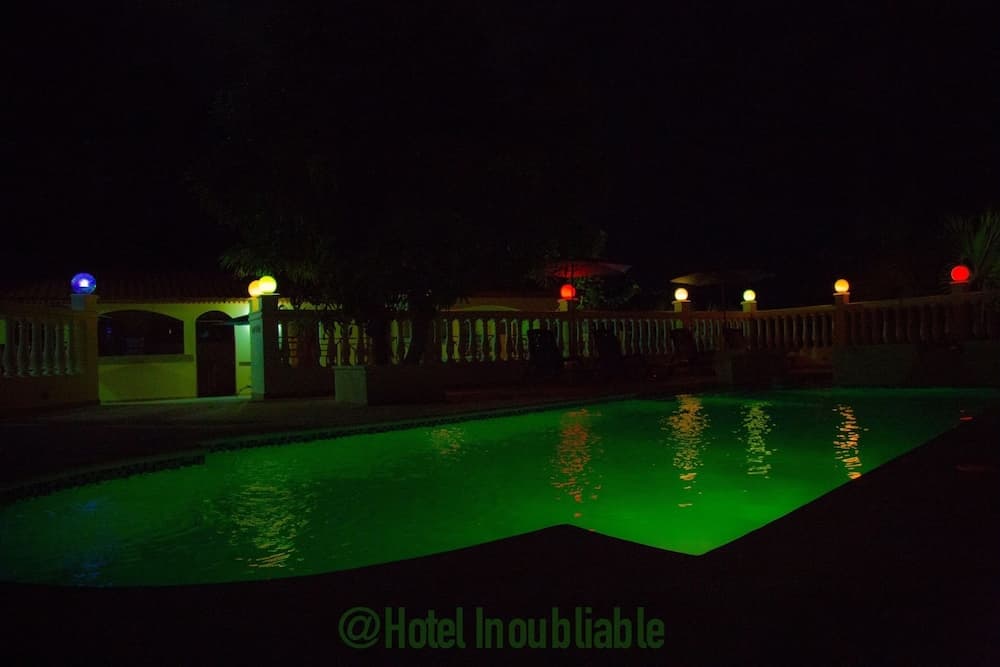 Hotel Inoubliable - Photo 74