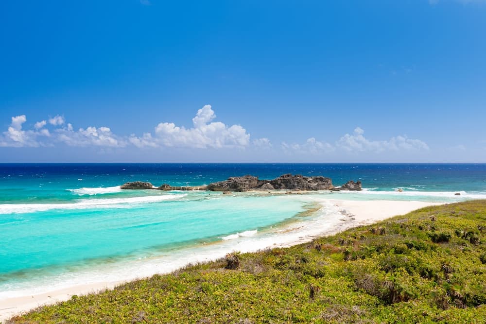 Dragon Cay Resort - Photo 32