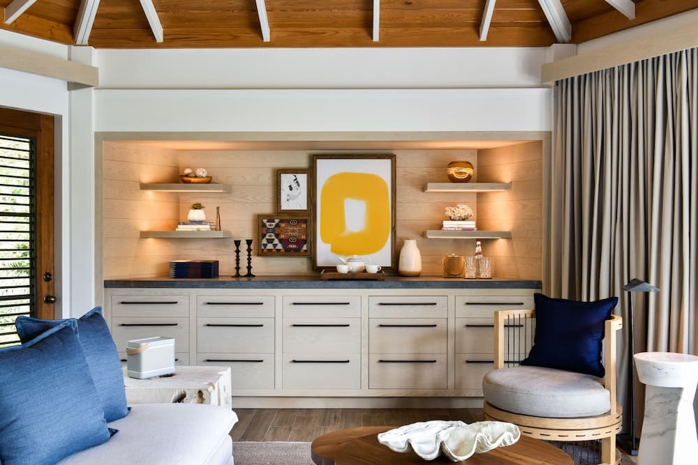 Rosewood Little Dix Bay - Photo 24