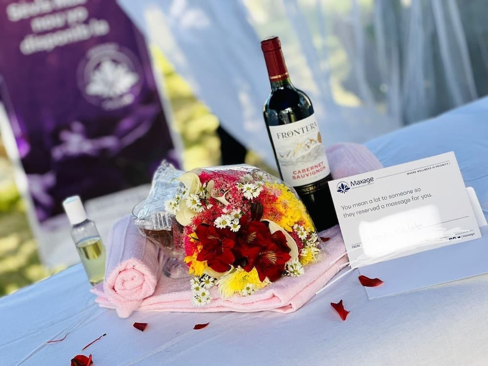 Visa Lodge - Photo 27