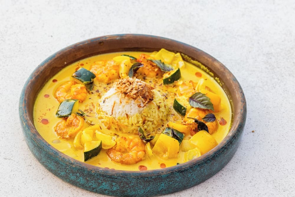 Yemaya Reefs, a Small Luxury Hotel - Photo 29