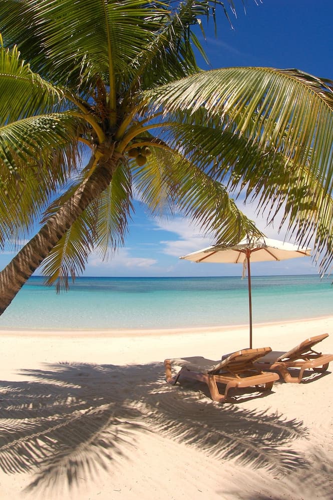 Infinity Bay Spa & Beach Resort - Photo 113