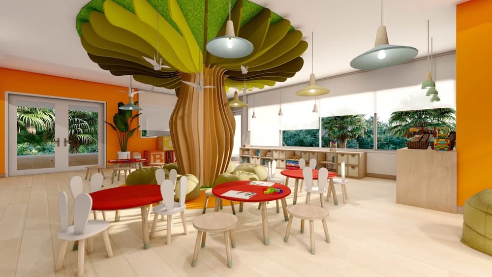 Sunscape Dominicus La Romana - All Inclusive - Photo 40