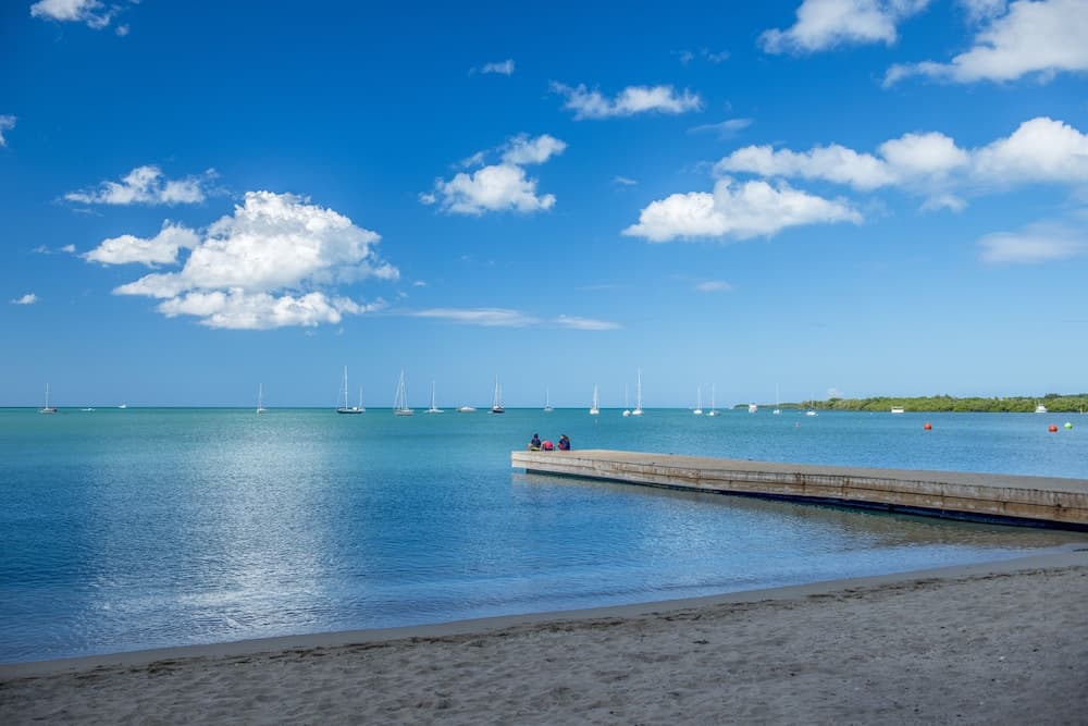 Aquarius Vacation Club at Boqueron Beach Resort - Photo 21