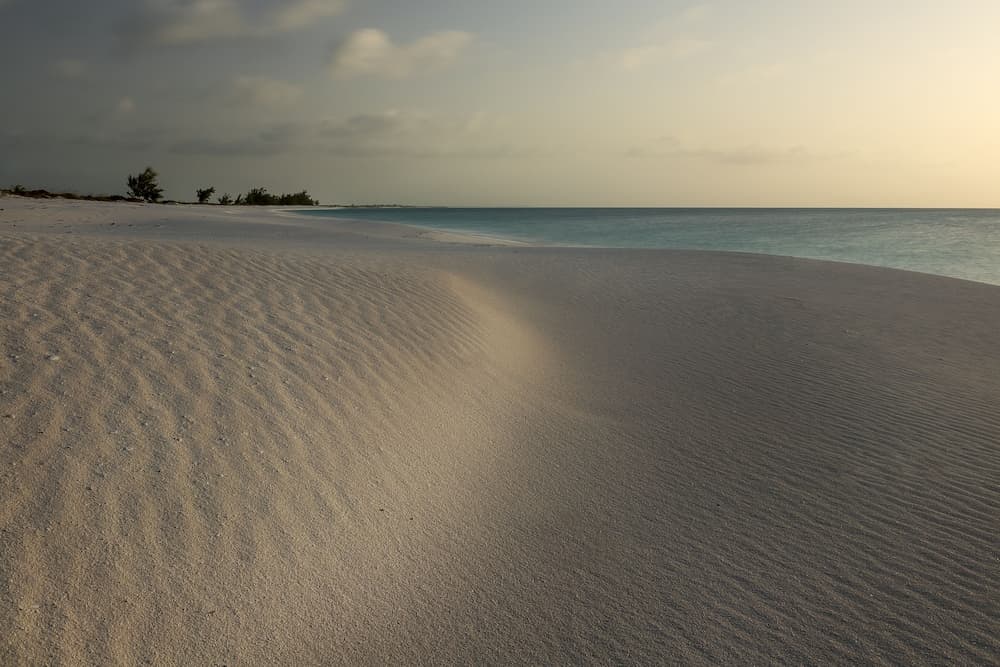 Pine Cay, Turks and Caicos - Photo 73