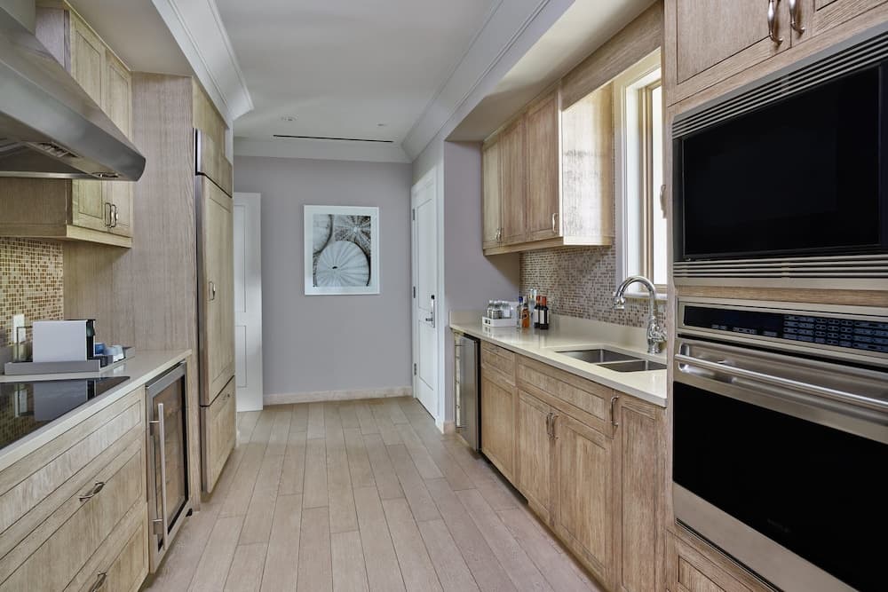 Four Seasons Resort and Residence Puerto Rico - Photo 57