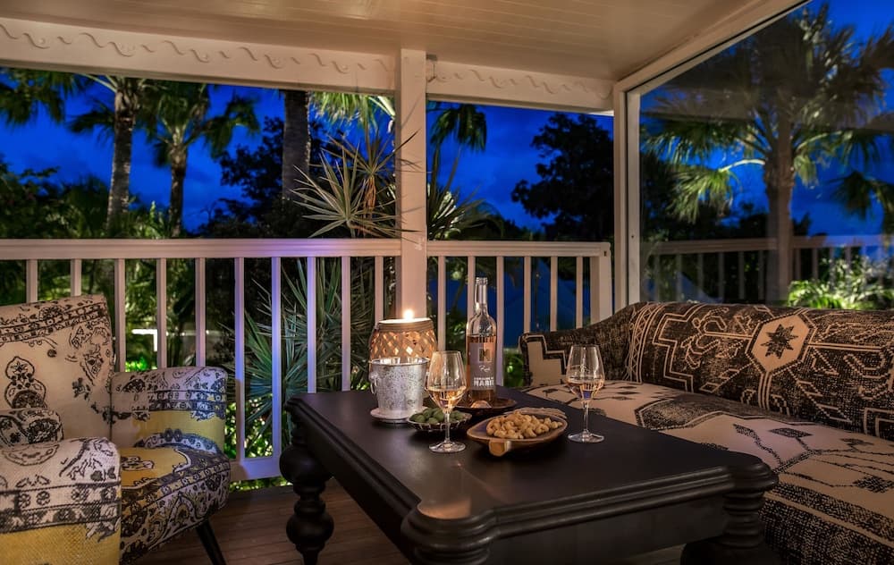 GYP SEA Saint Barth - Photo 168