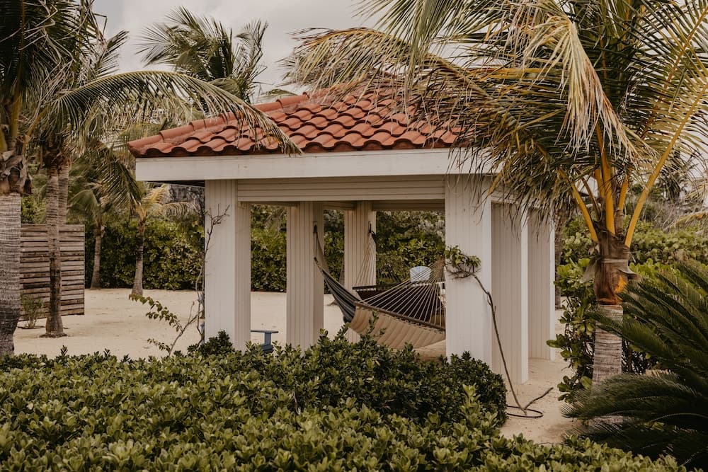 Le Soleil d'Or CaymanBrac - Photo 122