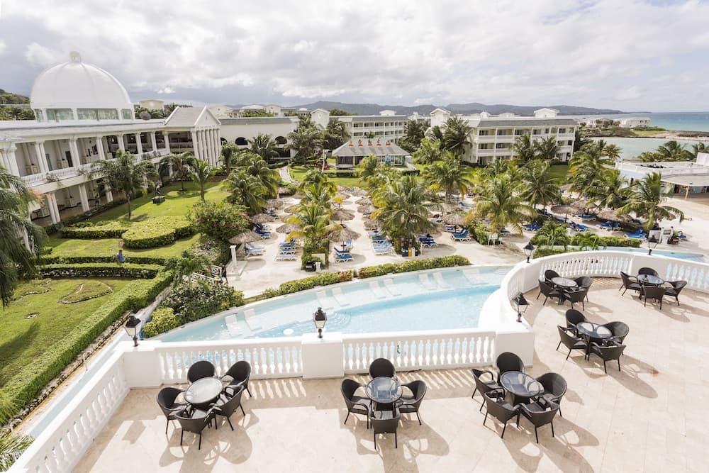 Grand Palladium Jamaica Resort & Spa All Inclusive - Photo 226