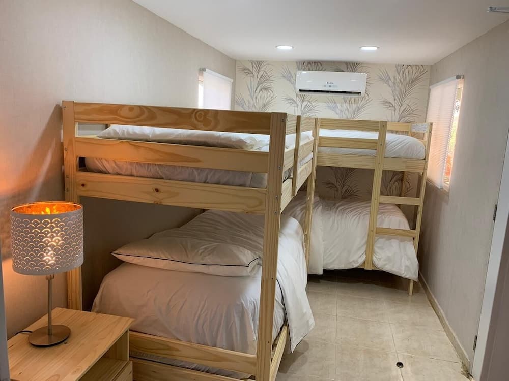 Hotel Caribbean Adventure - Photo 3