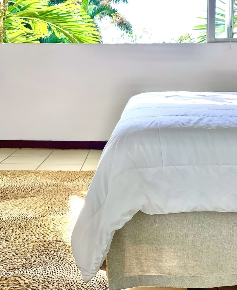 Goblin Hill Villas at San San - Photo 19