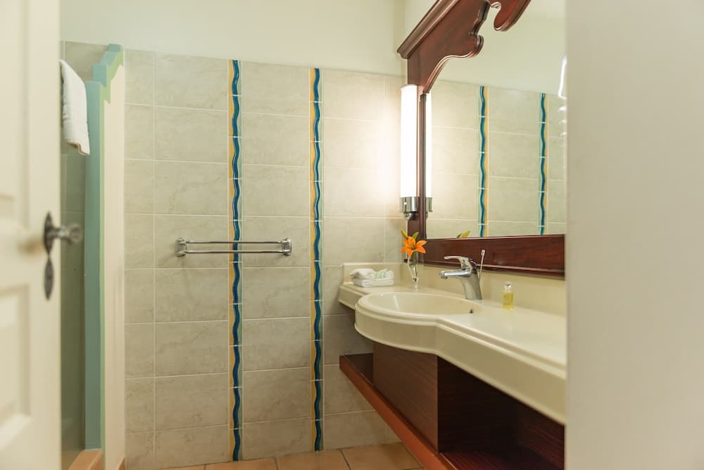 Village St Luce Pierre & Vacances - Photo 12