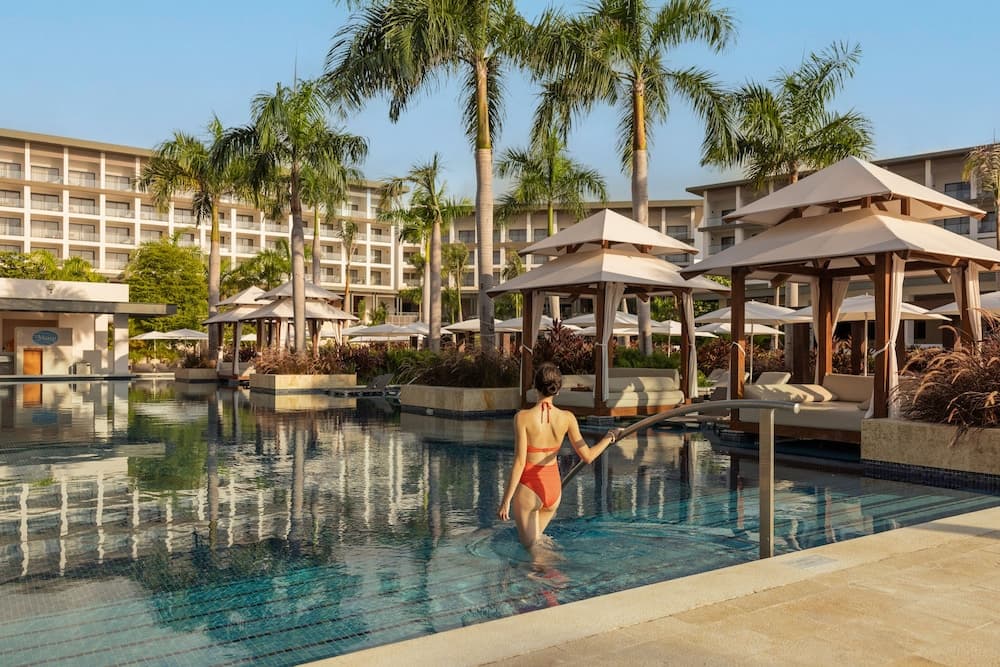 Hyatt Zilara Cap Cana ‐ Adults Only ‐ All Inclusive - Photo 89