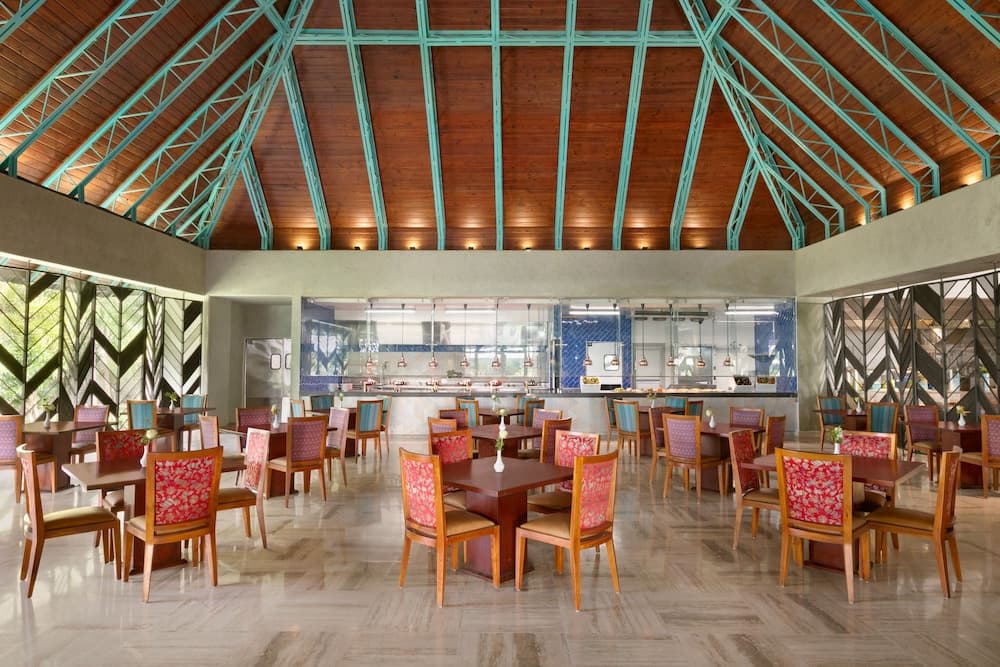 Dreams La Romana Resort & Spa - All Inclusive - Photo 157