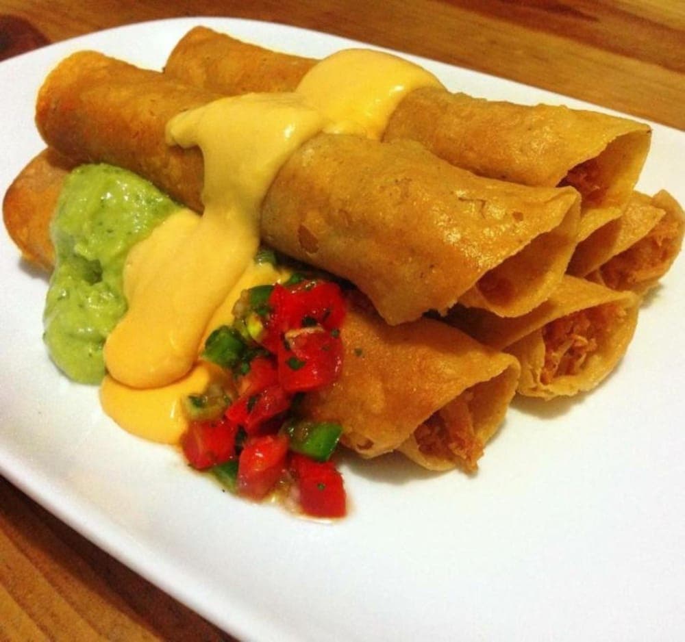 Jamaica Palace Hotel - Photo 24