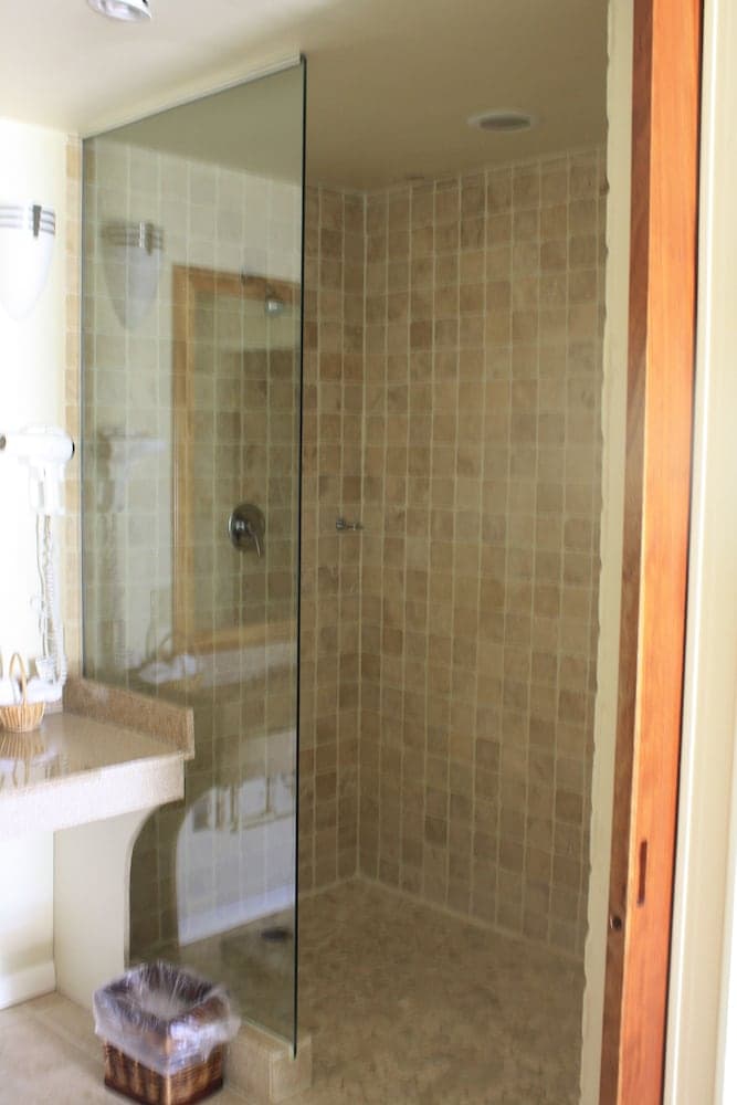 Anegada Reef Hotel - Photo 25