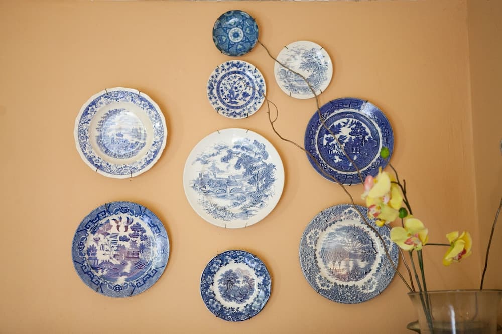 Casa da Buena Vista - Photo 66