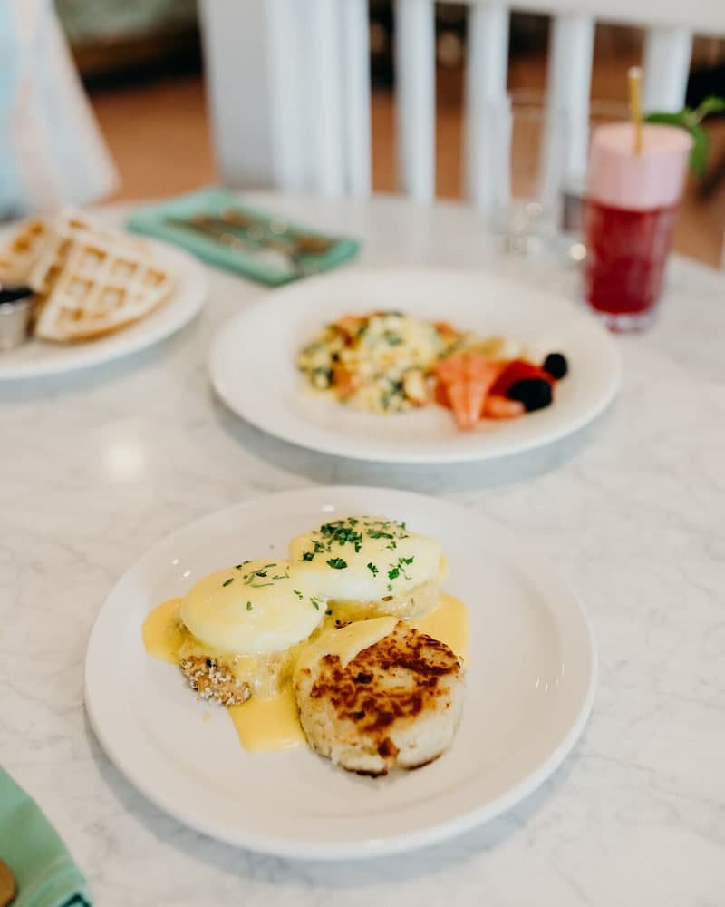 King Christian Hotel - Photo 80