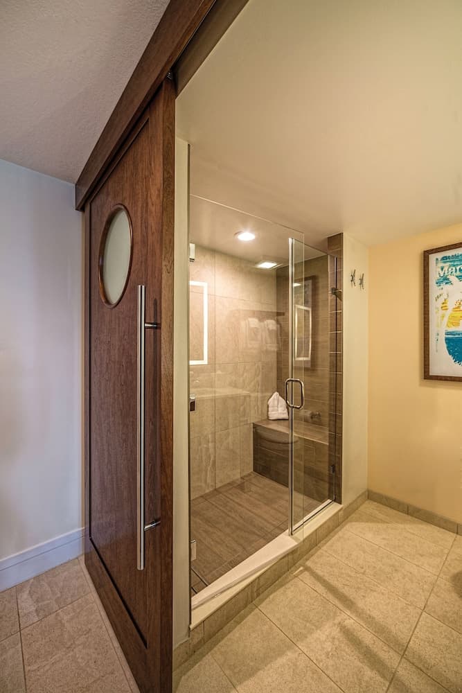 Margaritaville Vacation Club - St. Thomas - Photo 20