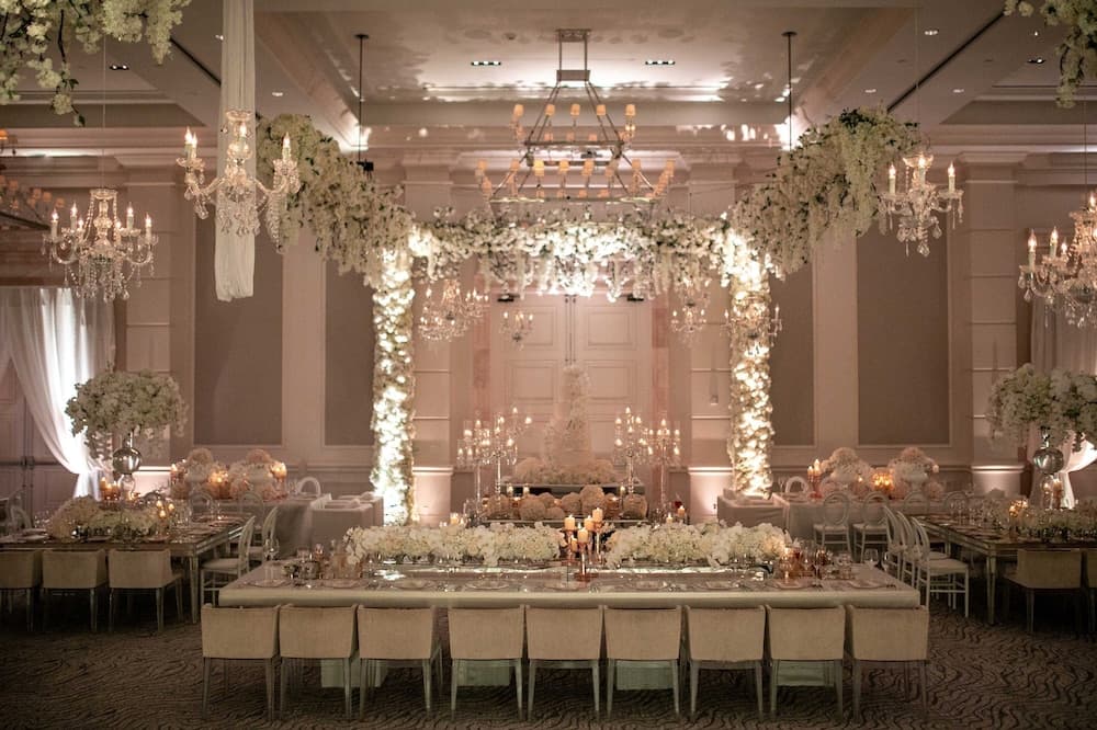 Four Seasons Resort and Residence Puerto Rico - Photo 115