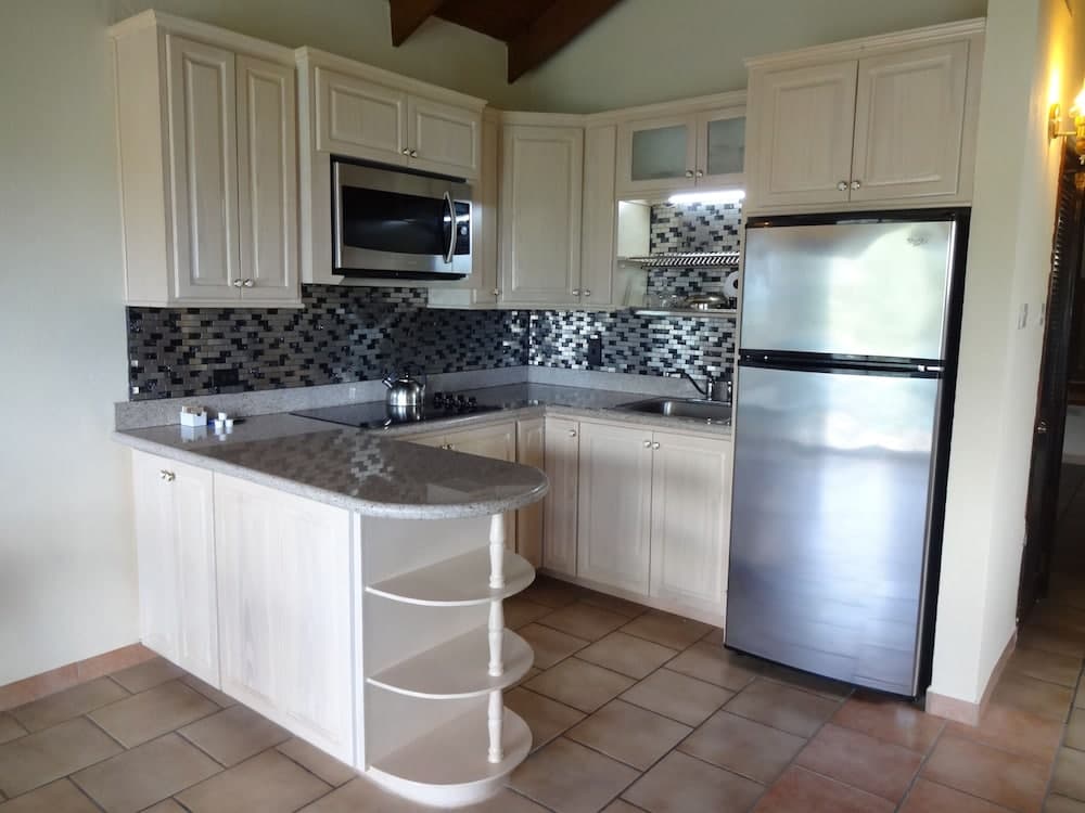 Timothy Beach Resort - Photo 4