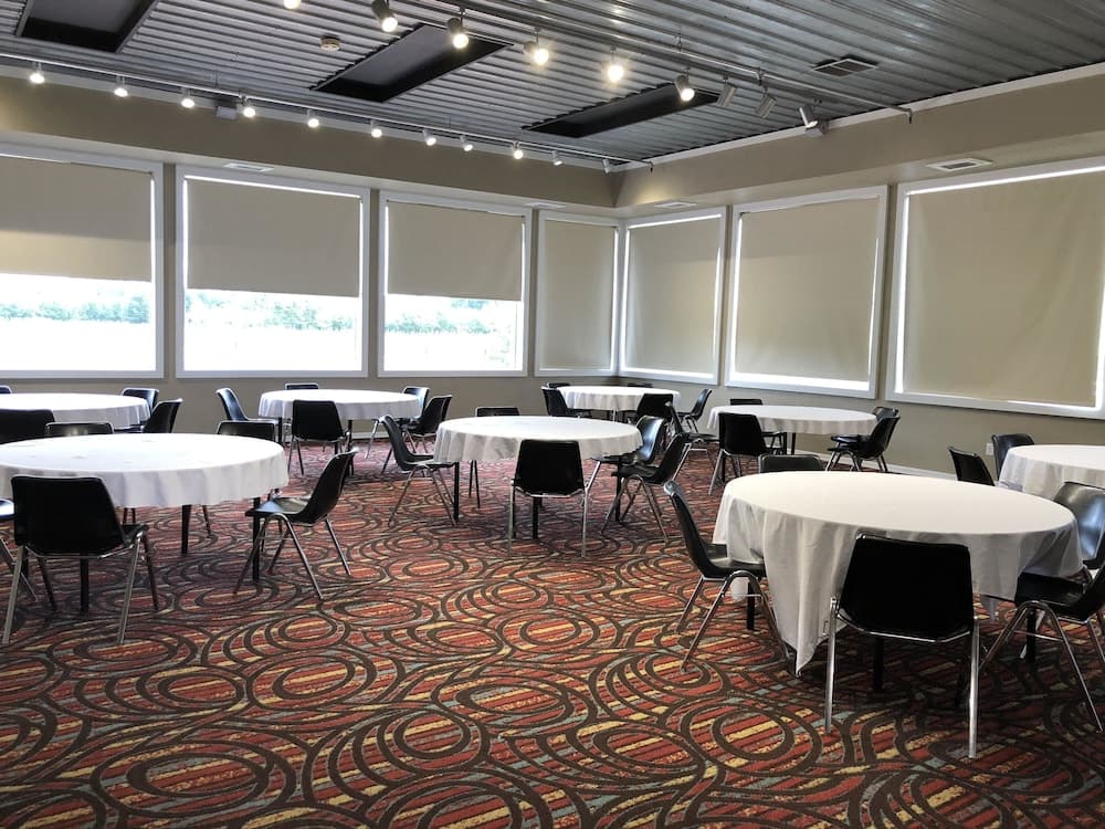 Grand Hyatt Baha Mar - Photo 220