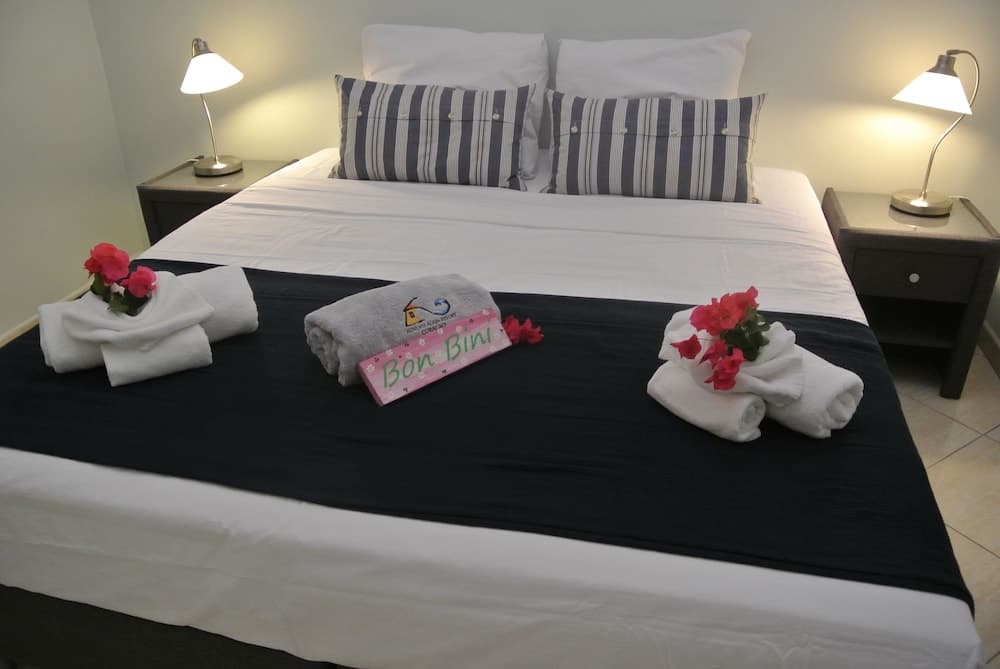 Kunuku Resort All Inclusive Curacao, Trademark by Wyndham - Photo 7