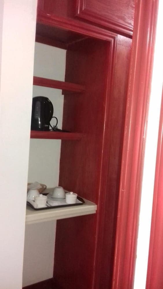 Spring Gardens Resort - Photo 4