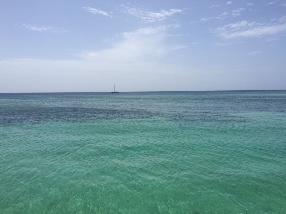 Infinity Bay Spa & Beach Resort - Photo 54