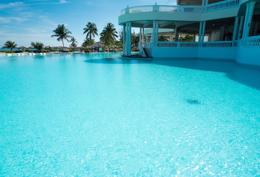 Grand Palladium Jamaica Resort & Spa All Inclusive - Photo 254