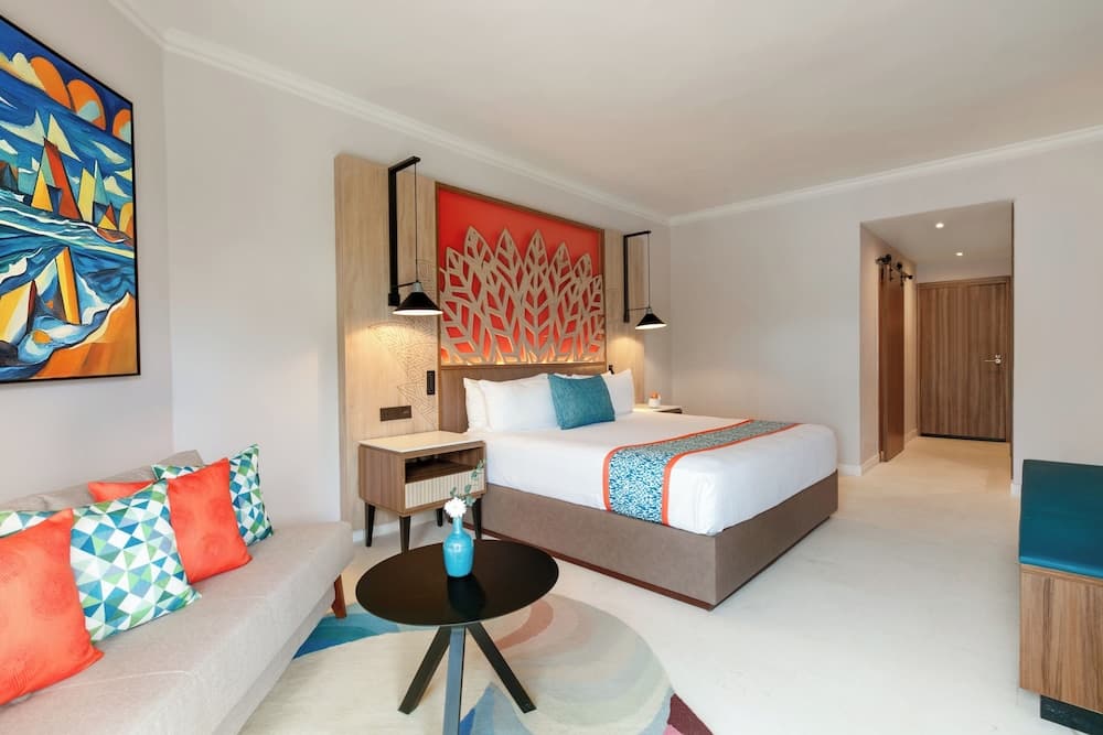 Dreams La Romana Resort & Spa - All Inclusive - Photo 98