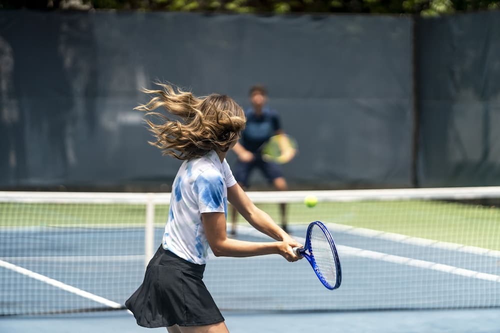 Fairmont El San Juan Hotel - Photo 73