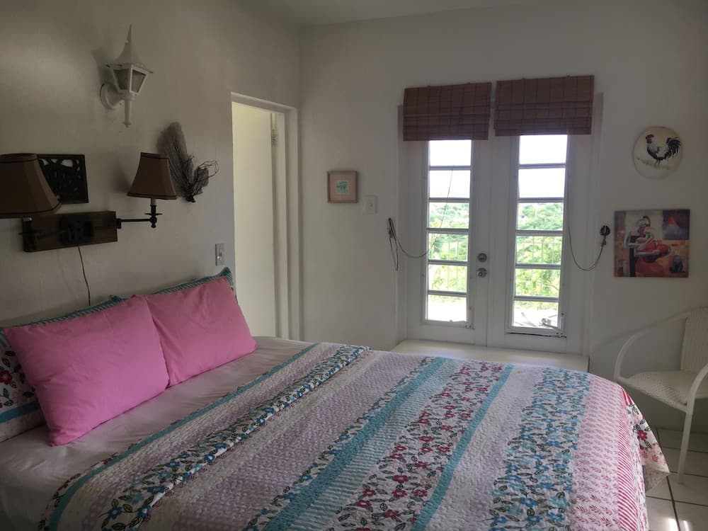 Sea Gate Hotel - Photo 6