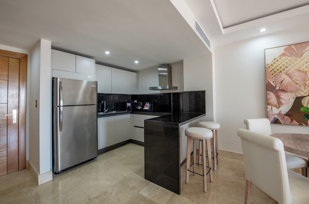 Hacienda Samana Bay Hotel & Residence - Photo 39