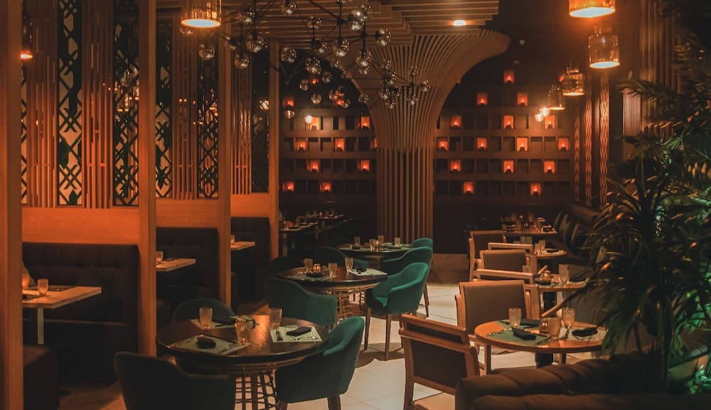 Palmaïa-The House of AïA: All Inclusive Wellness Resort - Photo 62