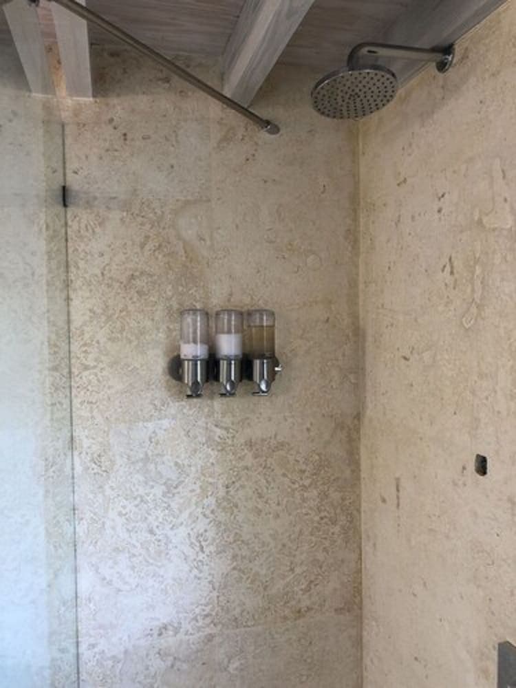 La Bougainvillea Hotel and Villas - Photo 103