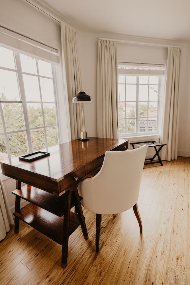 Le Soleil d'Or CaymanBrac - Photo 93