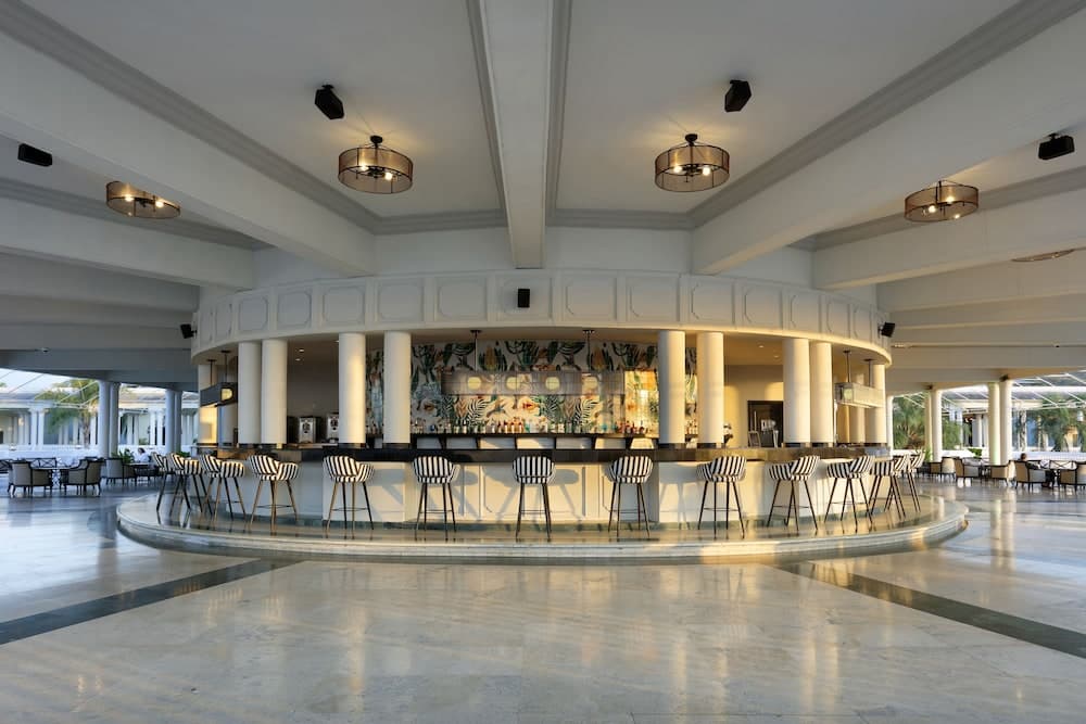 Grand Palladium Jamaica Resort & Spa All Inclusive - Photo 102