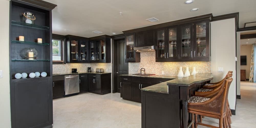 Scrub Island Resort, Spa & Marina - Photo 58